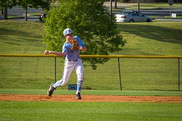 PO2BaseballvsGreenwood 15